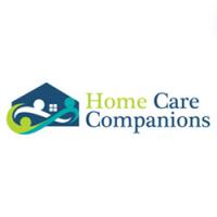 Home Care Companions