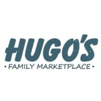 Hugo's Retail Support Center