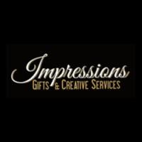 Impressions Gifts & Creative Services