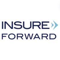 Insure Forward