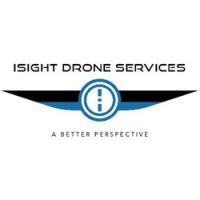 ISight Drone Services