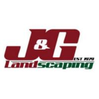 J & G Landscaping