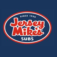 Jersey Mike's Subs