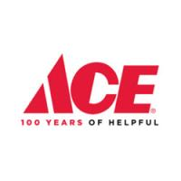 Local Ace Hardware