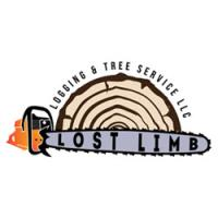 Lost Limb Logging & Tree Service LLC