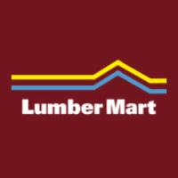 Lumber Mart