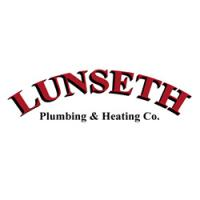 Lunseth Plumbing & Heating Co.