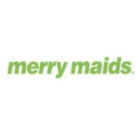 Merry Maids