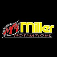 Miller Motivations, LLC