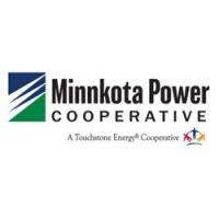 Minnkota Power Cooperative, Inc.