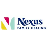 Nexus-PATH Family Healing