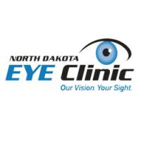 North Dakota Eye Clinic