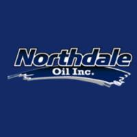 Northdale Oil