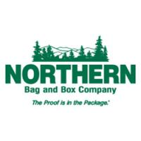 Northern Bag and Box Company