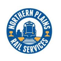 Northern Plains Rail Services