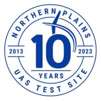 Northern Plains UAS Test Site