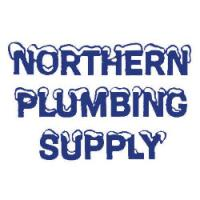 Northern Plumbing Supply