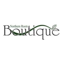 Northern Roots Boutique