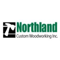 Northland Custom Woodworking Inc.