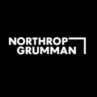 Northrop Grumman Corporation