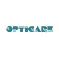 Opticare-Forks Vision Clinic