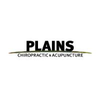 Plains Chiropractic & Acupuncture