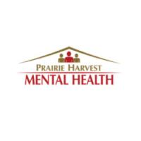 Prairie Harvest Mental Health