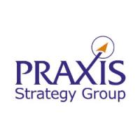 Praxis Strategy Group