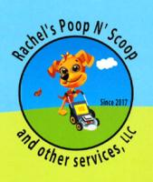 Rachel's Poop N' Scoop & Other Services