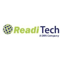 ReadiTech IT Solutions