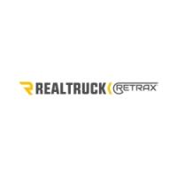 Retrax Holdings, LLC