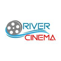 River Cinema 15