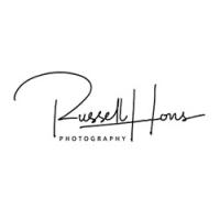 Russell Hons Photography