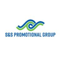 S & S Promotional Group, Inc.