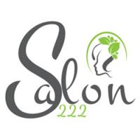 Salon 222