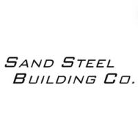 Sand Steel Building Co.