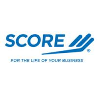 SCORE - Grand Forks