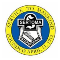 Sertoma Club of Greater Grand Forks