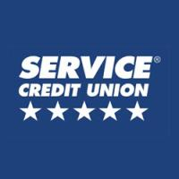 Service Credit Union