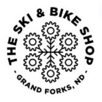 Ski & Bike Shop