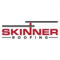 Skinner Roofing