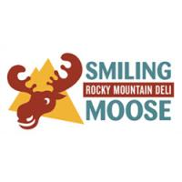 Smiling Moose Deli