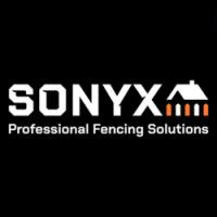 Sonyx Fence Solutions