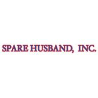 Spare Husband, Inc.