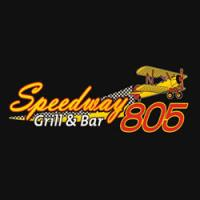 Speedway Grill & Bar