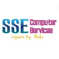 SSE Computer Services