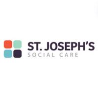 St. Joseph's Social Care and Thrift Store