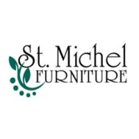 St. Michel Furniture