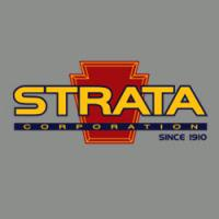 Strata Corporation