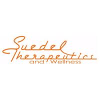 Suedel Therapeutics and Wellness